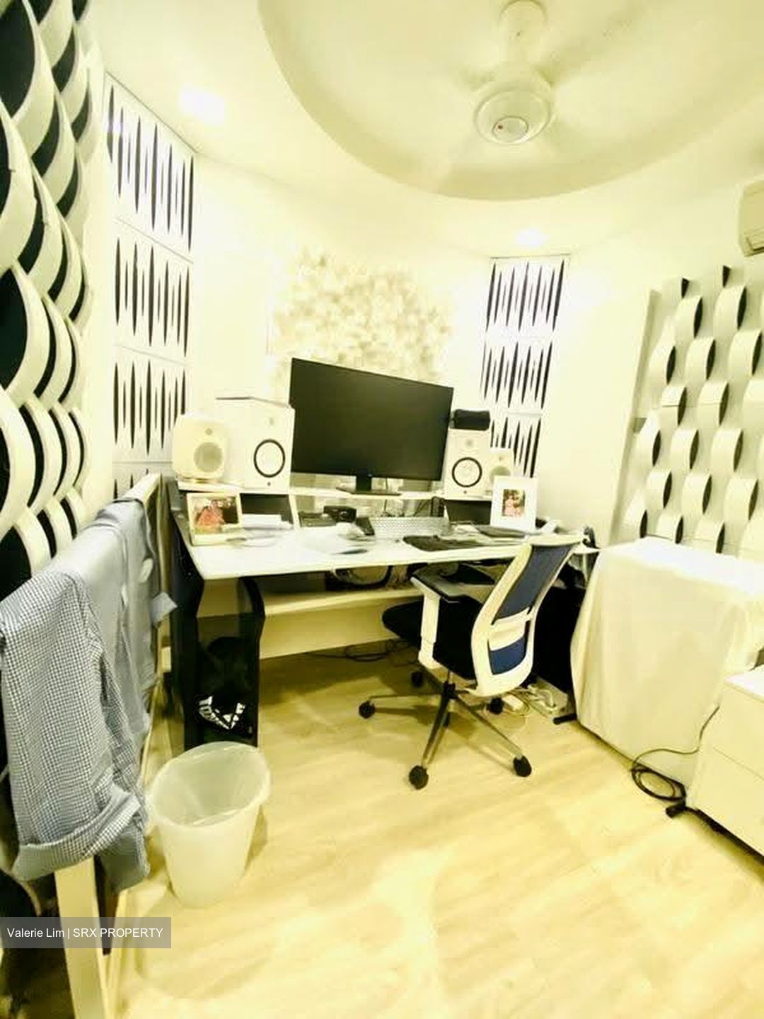 Mount Faber Lodge (D4), Condominium #614584551